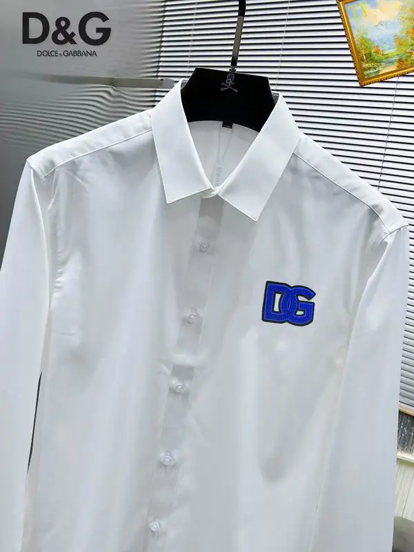 DG S-4XL 25tr46 (4)